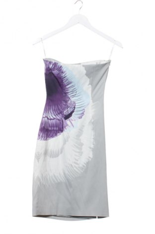 Sukienka Karen Millen, Rozmiar S, Kolor Kolorowy, Cena 282,76 zł