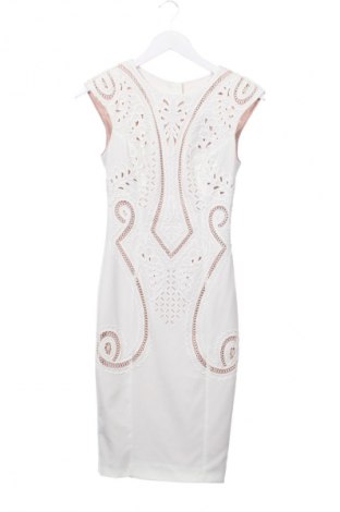 Φόρεμα Karen Millen, Μέγεθος XS, Χρώμα Πολύχρωμο, Τιμή 50,99 €