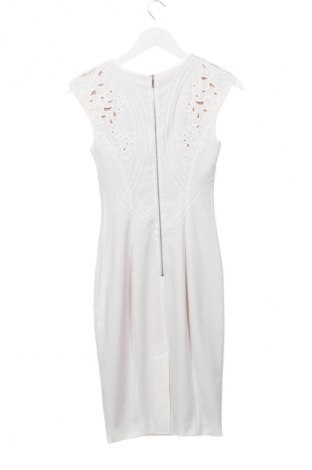 Φόρεμα Karen Millen, Μέγεθος XS, Χρώμα Πολύχρωμο, Τιμή 50,99 €