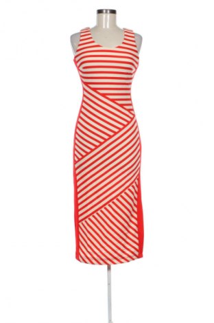 Ruha Karen Millen, Méret M, Szín Sokszínű, Ár 36 979 Ft