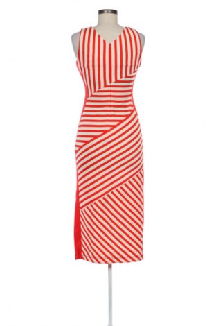 Ruha Karen Millen, Méret M, Szín Sokszínű, Ár 36 979 Ft
