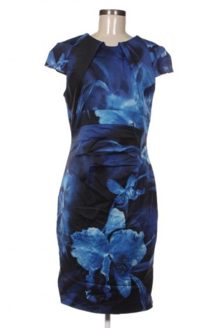 Ruha Karen Millen, Méret XL, Szín Sokszínű, Ár 62 890 Ft