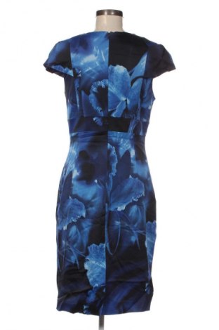 Ruha Karen Millen, Méret XL, Szín Sokszínű, Ár 62 890 Ft
