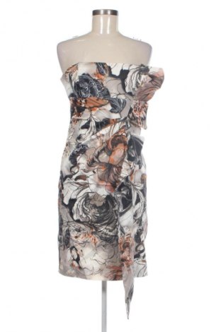 Φόρεμα Karen Millen, Μέγεθος M, Χρώμα Πολύχρωμο, Τιμή 81,99 €