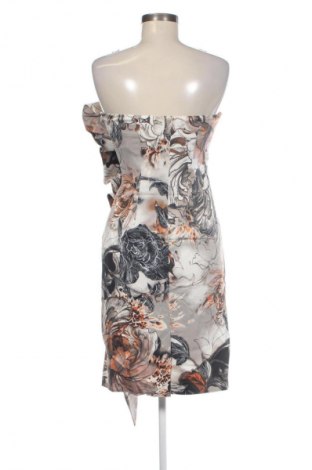 Φόρεμα Karen Millen, Μέγεθος M, Χρώμα Πολύχρωμο, Τιμή 81,99 €