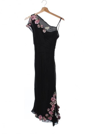 Kleid Karen Millen, Größe M, Farbe Schwarz, Preis € 62,92