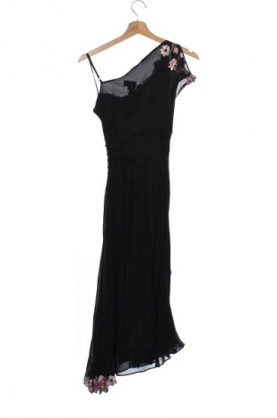 Kleid Karen Millen, Größe M, Farbe Schwarz, Preis € 62,92