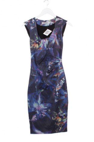 Šaty  Karen Millen, Velikost S, Barva Vícebarevné, Cena  1 823,00 Kč