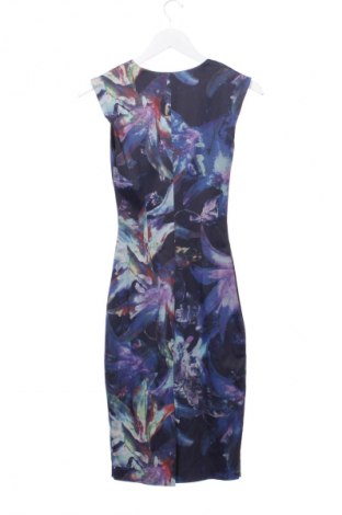 Šaty  Karen Millen, Velikost S, Barva Vícebarevné, Cena  1 823,00 Kč