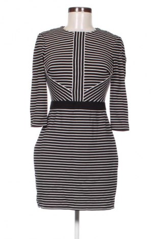 Kleid Karen Millen, Größe M, Farbe Mehrfarbig, Preis 62,92 €
