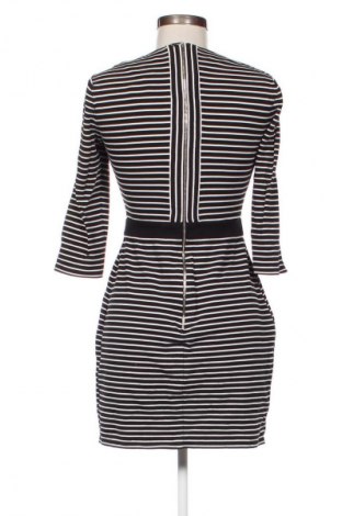 Kleid Karen Millen, Größe M, Farbe Mehrfarbig, Preis 62,92 €