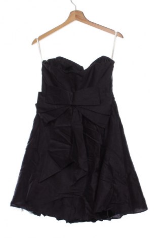 Sukienka Karen Millen, Rozmiar M, Kolor Fioletowy, Cena 311,99 zł
