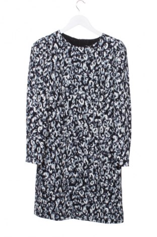 Рокля Karen Millen, Размер S, Цвят Многоцветен, Цена 32,99 лв.