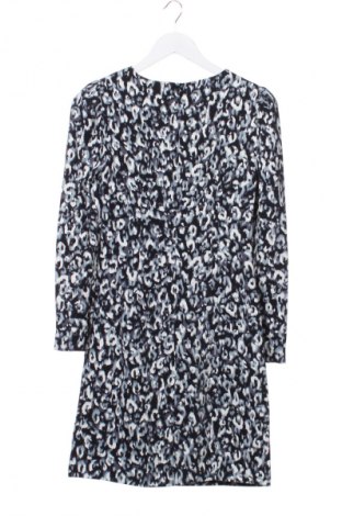Рокля Karen Millen, Размер S, Цвят Многоцветен, Цена 32,99 лв.