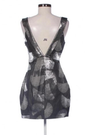 Šaty  Karen Millen, Velikost M, Barva Vícebarevné, Cena  1 571,00 Kč