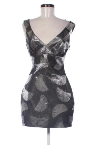 Šaty  Karen Millen, Velikost M, Barva Vícebarevné, Cena  1 571,00 Kč