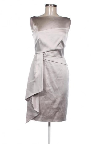 Ruha Karen Millen, Méret M, Szín Ekrü
, Ár 16 149 Ft