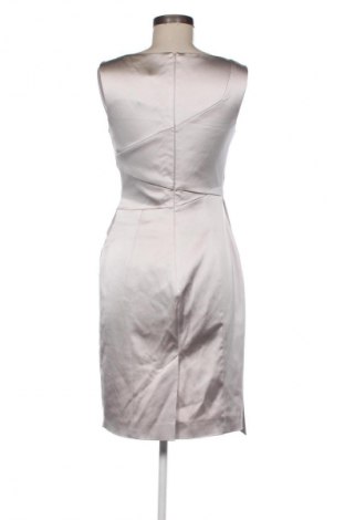 Ruha Karen Millen, Méret M, Szín Ekrü
, Ár 16 149 Ft