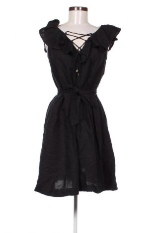 Šaty  Karen Millen, Veľkosť M, Farba Čierna, Cena  52,54 €