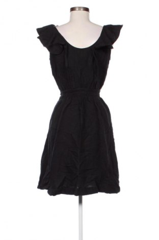 Šaty  Karen Millen, Veľkosť M, Farba Čierna, Cena  52,54 €