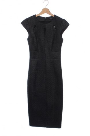 Рокля Karen Millen, Размер S, Цвят Черен, Цена 262,18 лв.