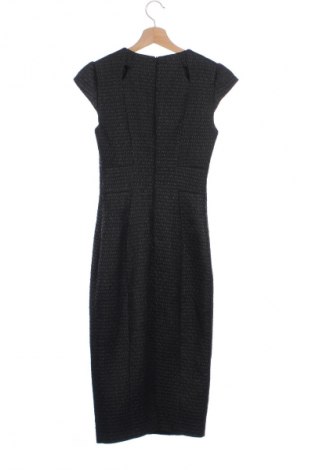 Рокля Karen Millen, Размер S, Цвят Черен, Цена 262,18 лв.