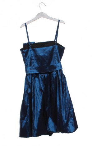 Sukienka Karen Millen, Rozmiar M, Kolor Niebieski, Cena 475,59 zł