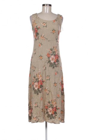 Ruha Karin Stevens, Méret M, Szín Sokszínű, Ár 7 639 Ft