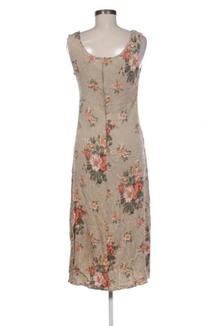 Ruha Karin Stevens, Méret M, Szín Sokszínű, Ár 7 639 Ft