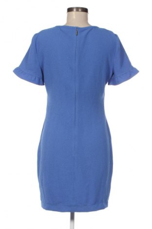 Šaty  Karl Lagerfeld, Velikost M, Barva Modrá, Cena  3 149,00 Kč