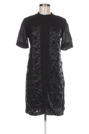 Рокля Kaviar Gauche for Zalando, Размер M, Цвят Черен, Цена 74,99 лв.