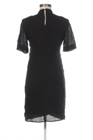 Рокля Kaviar Gauche for Zalando, Размер M, Цвят Черен, Цена 74,99 лв.