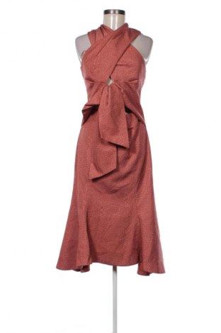 Sukienka Keepsake, Rozmiar M, Kolor Kolorowy, Cena 514,99 zł