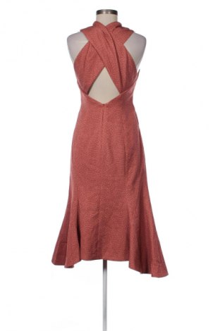 Sukienka Keepsake, Rozmiar M, Kolor Kolorowy, Cena 514,99 zł