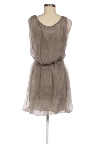 Kleid Kei-Bix-Kei, Größe M, Farbe Braun, Preis € 19,99