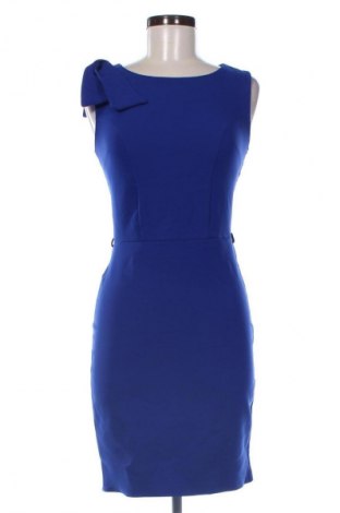 Φόρεμα KeiKei, Μέγεθος M, Χρώμα Μπλέ, Τιμή 27,99 €