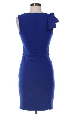 Φόρεμα KeiKei, Μέγεθος M, Χρώμα Μπλέ, Τιμή 27,99 €