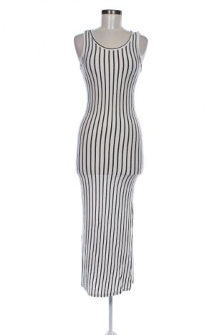 Rochie Kendall & Kylie, Mărime XS, Culoare Multicolor, Preț 215,79 Lei