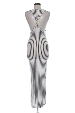 Rochie Kendall & Kylie, Mărime XS, Culoare Multicolor, Preț 215,79 Lei