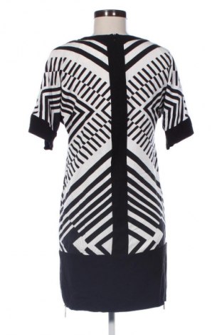Kleid Kensol, Größe XS, Farbe Mehrfarbig, Preis 24,55 €