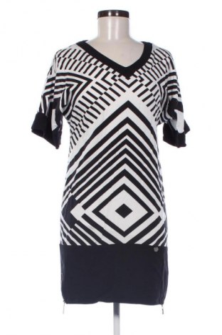 Kleid Kensol, Größe XS, Farbe Mehrfarbig, Preis 24,55 €