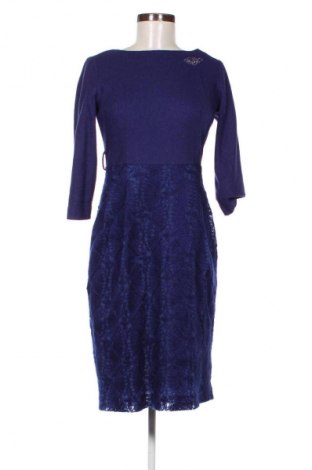 Kleid Kensol, Größe M, Farbe Lila, Preis € 52,12