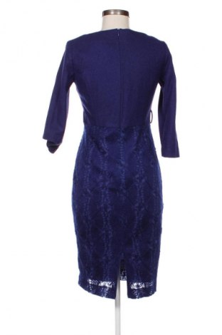 Kleid Kensol, Größe M, Farbe Lila, Preis € 52,12