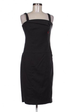 Ruha Kensol, Méret M, Szín Sokszínű, Ár 9 600 Ft