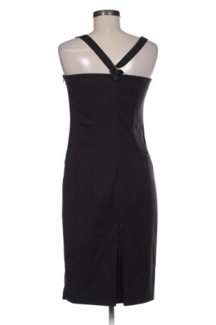 Ruha Kensol, Méret M, Szín Sokszínű, Ár 9 600 Ft