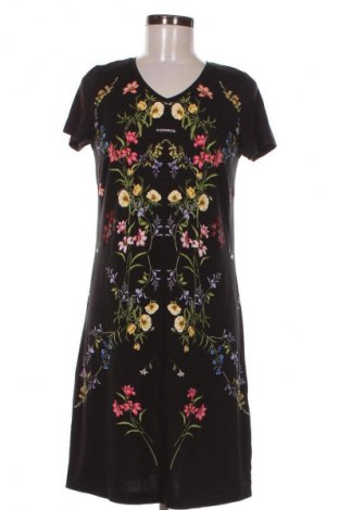 Ruha Kensol, Méret M, Szín Sokszínű, Ár 9 600 Ft
