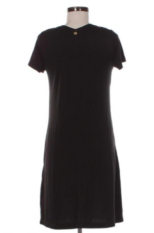 Ruha Kensol, Méret M, Szín Sokszínű, Ár 9 600 Ft