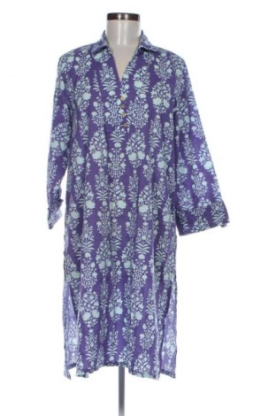 Šaty  Khaadi, Veľkosť L, Farba Viacfarebná, Cena  14,83 €