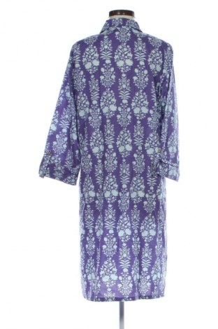 Šaty  Khaadi, Veľkosť L, Farba Viacfarebná, Cena  14,83 €