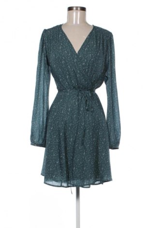 Kleid Khujo, Größe M, Farbe Mehrfarbig, Preis 27,99 €